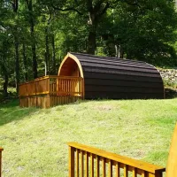 hollows-farm-and-borrowdale-glamping-keswick-ewbat