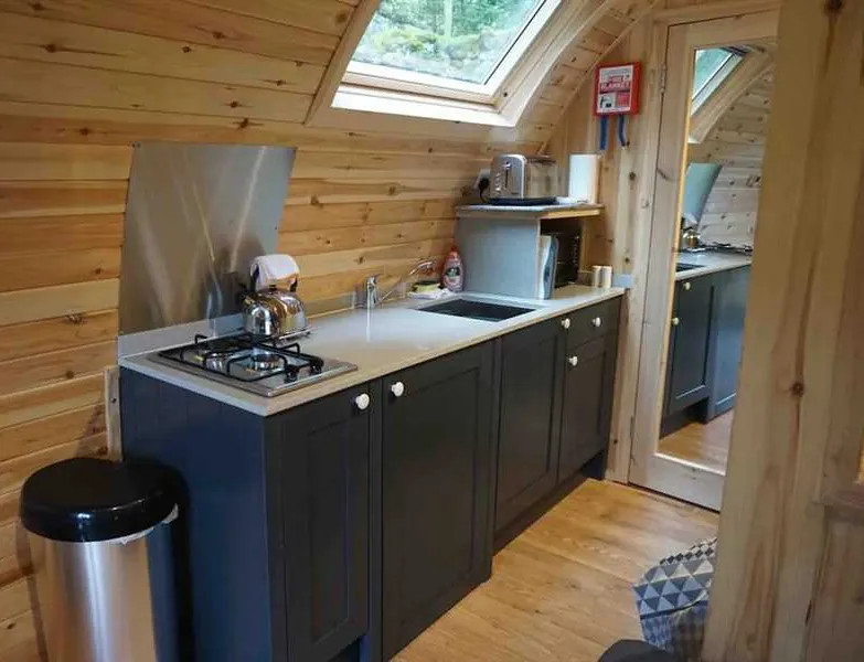 hollows-farm-and-borrowdale-glamping-keswick-hkgjk