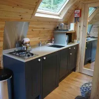 hollows-farm-and-borrowdale-glamping-keswick-hkgjk