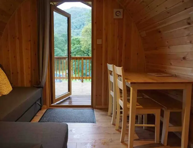 hollows-farm-and-borrowdale-glamping-keswick-irpma