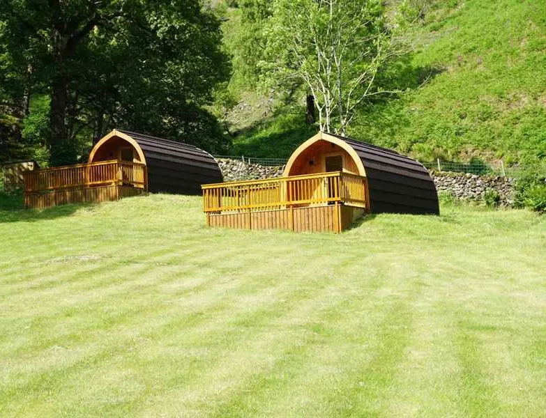 hollows-farm-and-borrowdale-glamping-keswick-lbgkw