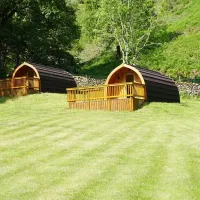 hollows-farm-and-borrowdale-glamping-keswick-lbgkw