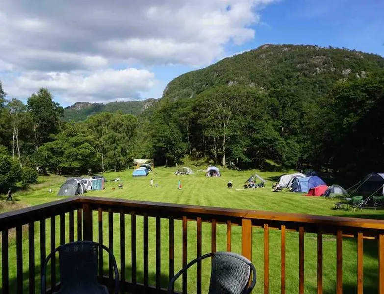 hollows-farm-and-borrowdale-glamping-keswick-oxy4y