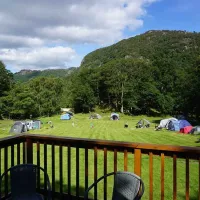 hollows-farm-and-borrowdale-glamping-keswick-oxy4y