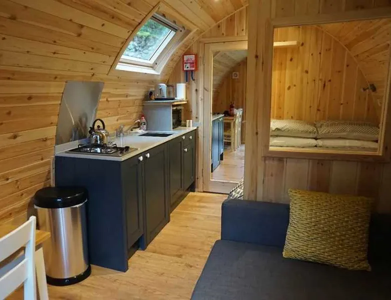 hollows-farm-and-borrowdale-glamping-keswick-qazut