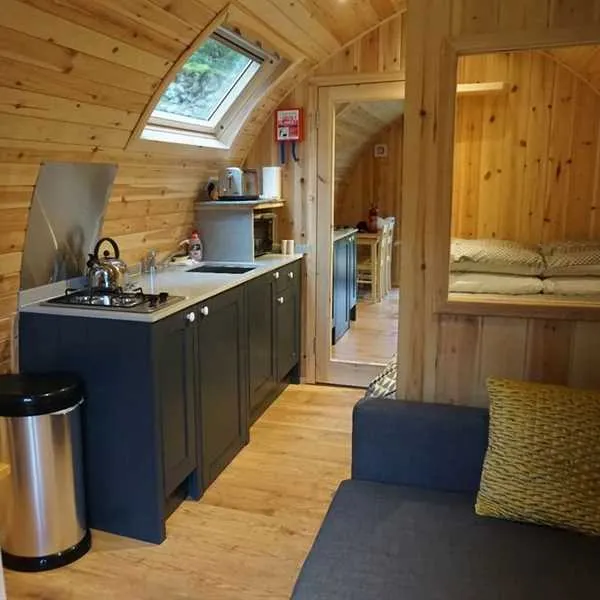 hollows-farm-and-borrowdale-glamping-keswick-qazut
