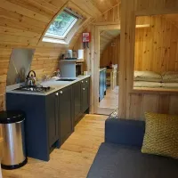hollows-farm-and-borrowdale-glamping-keswick-qazut