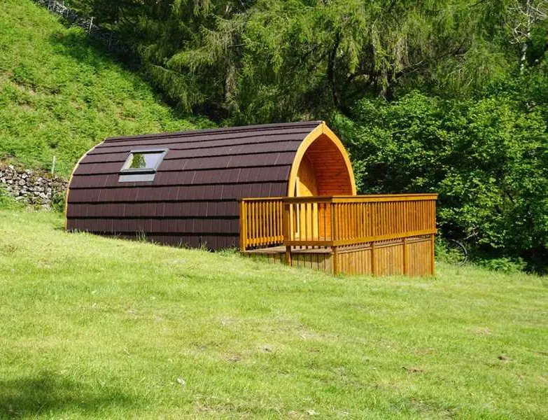 hollows-farm-and-borrowdale-glamping-keswick-rpien