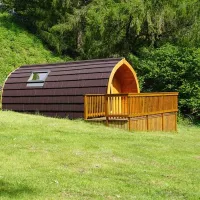 hollows-farm-and-borrowdale-glamping-keswick-rpien