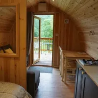 hollows-farm-and-borrowdale-glamping-keswick-x5srk
