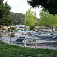 pyramid-lake-rv-resort-gorman-bgywo