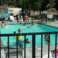 pyramid-lake-rv-resort-gorman-caqop