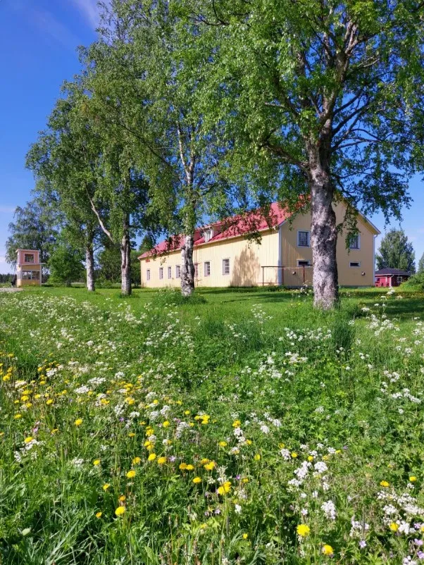 kuusaa-jokelan-kylatalo-eurola-haapajarvi-ihyvl