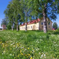 kuusaa-jokelan-kylatalo-eurola-haapajarvi-ihyvl