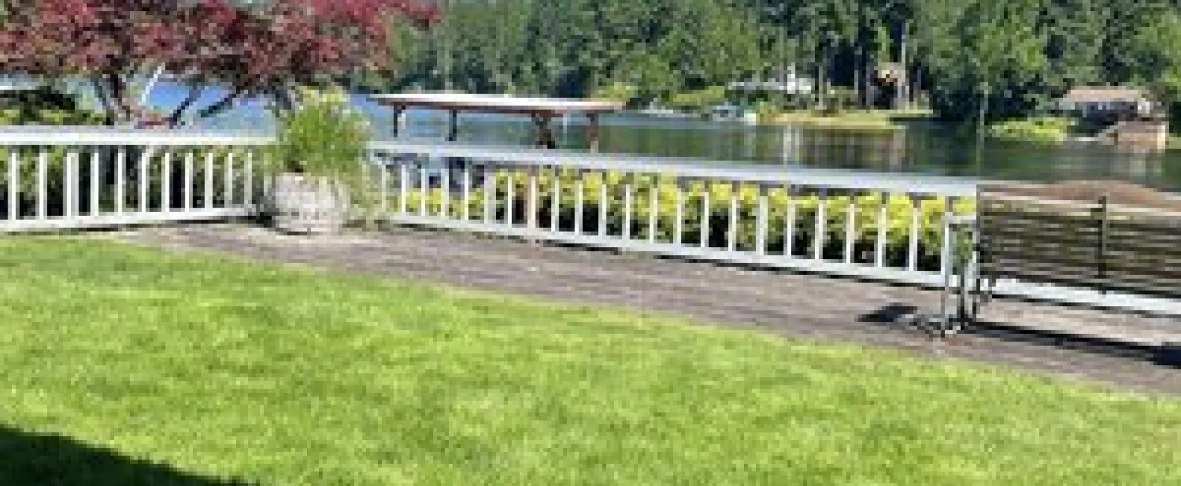 Rainbow RV Resort