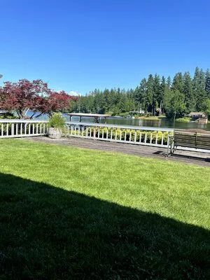 rainbow-rv-resort-eatonville-gihee