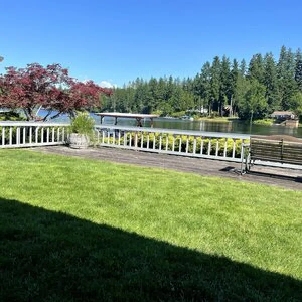 rainbow-rv-resort-eatonville-gihee
