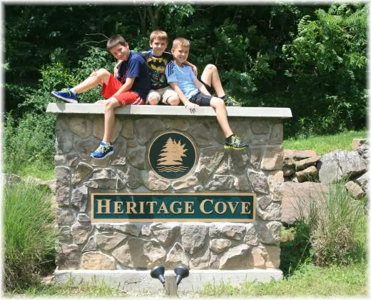 heritage-cove-resort-saxton-cplxw