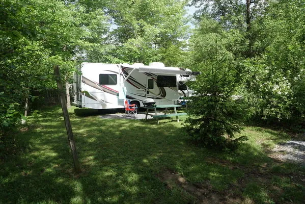 heritage-cove-resort-saxton-er2dd