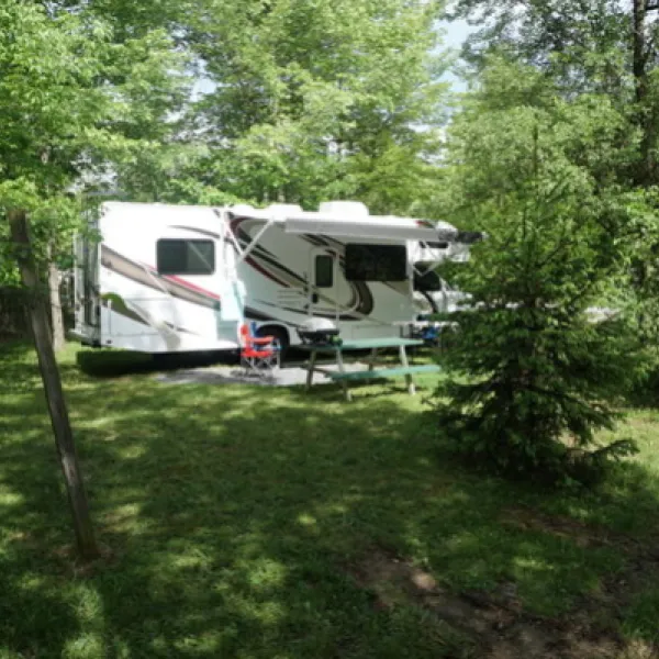 heritage-cove-resort-saxton-er2dd