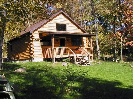 heritage-cove-resort-saxton-t3jfd