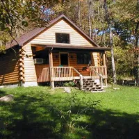 heritage-cove-resort-saxton-t3jfd