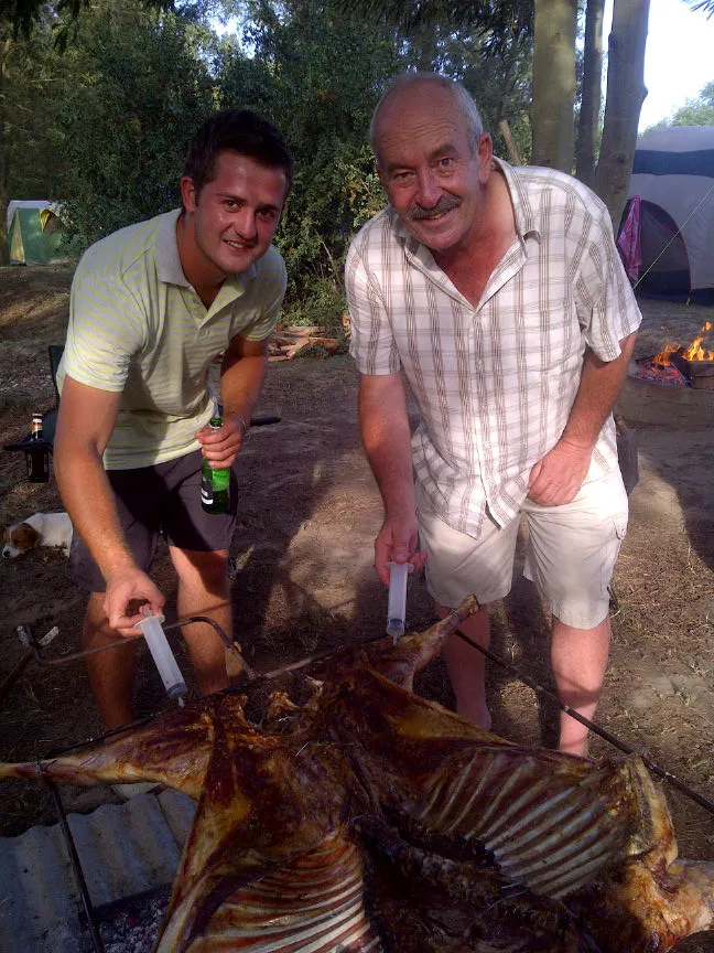khomeesdrif-camping-site-daqdb