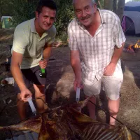 khomeesdrif-camping-site-daqdb
