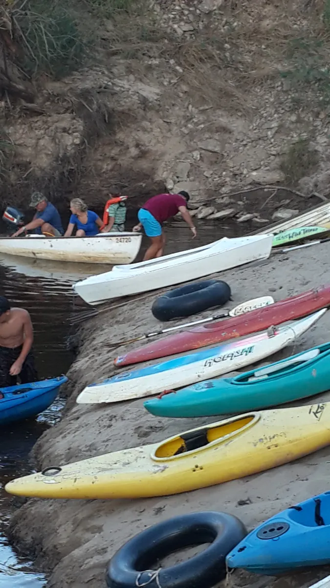 khomeesdrif-camping-site-epeee