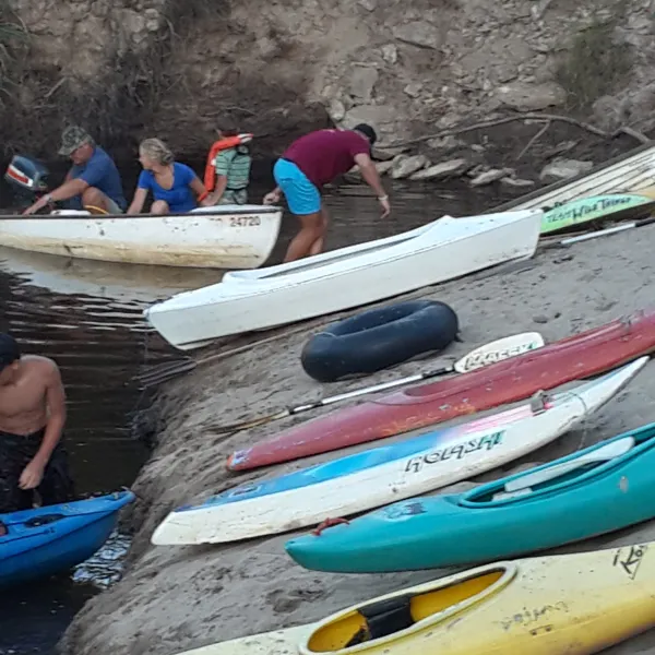 khomeesdrif-camping-site-epeee