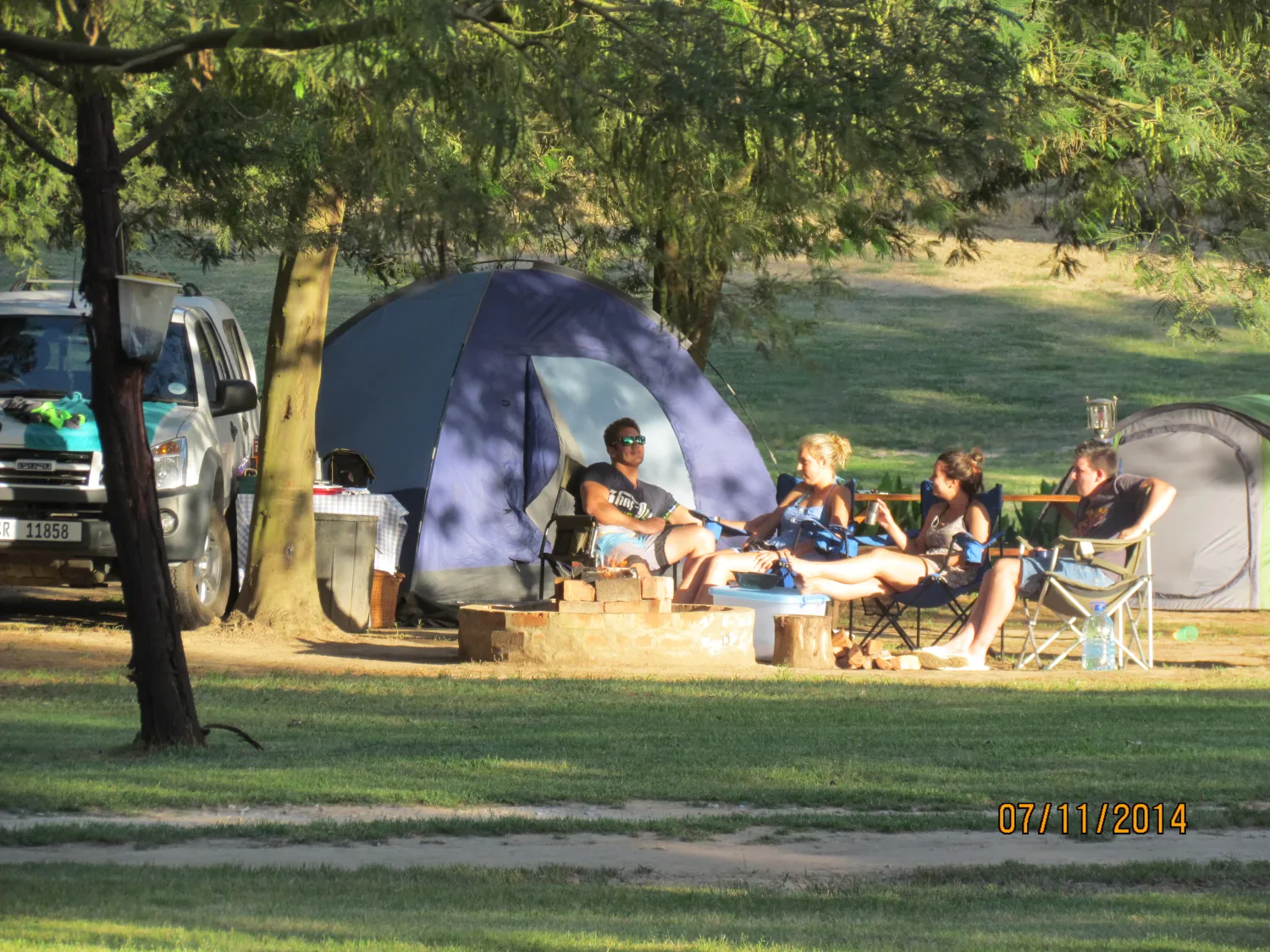 khomeesdrif-camping-site-hhepo