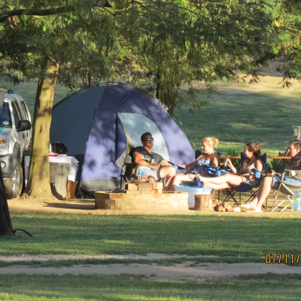khomeesdrif-camping-site-hhepo