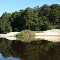 khomeesdrif-camping-site-hxe2u