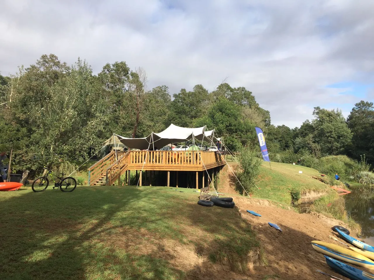 khomeesdrif-camping-site-iyigo