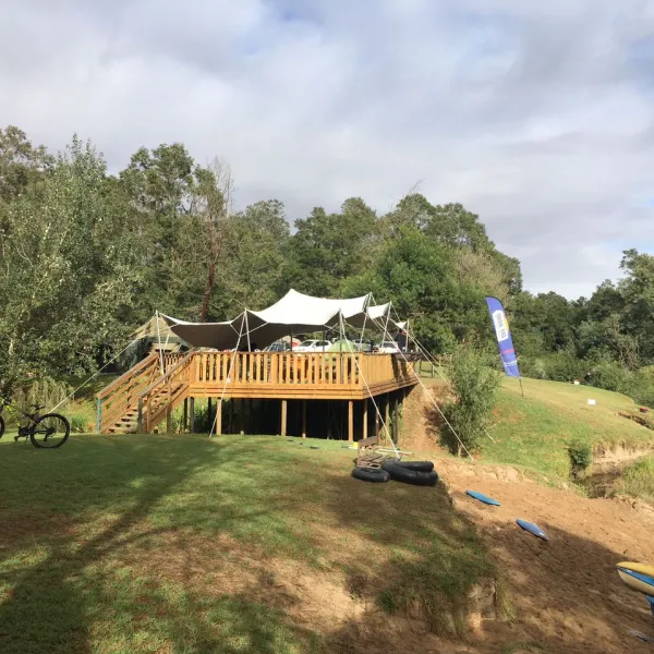 khomeesdrif-camping-site-iyigo