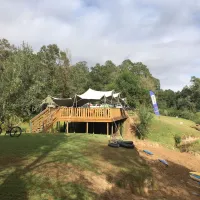 khomeesdrif-camping-site-iyigo
