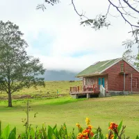 khomeesdrif-camping-site-kezuq