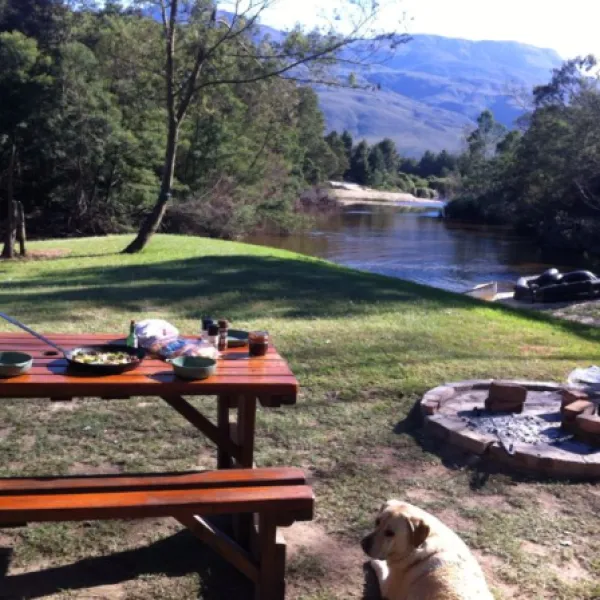 khomeesdrif-camping-site-ndjtv