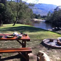 khomeesdrif-camping-site-ndjtv