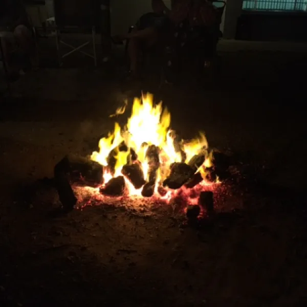 khomeesdrif-camping-site-pojgn