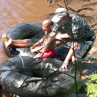 khomeesdrif-camping-site-sddcy