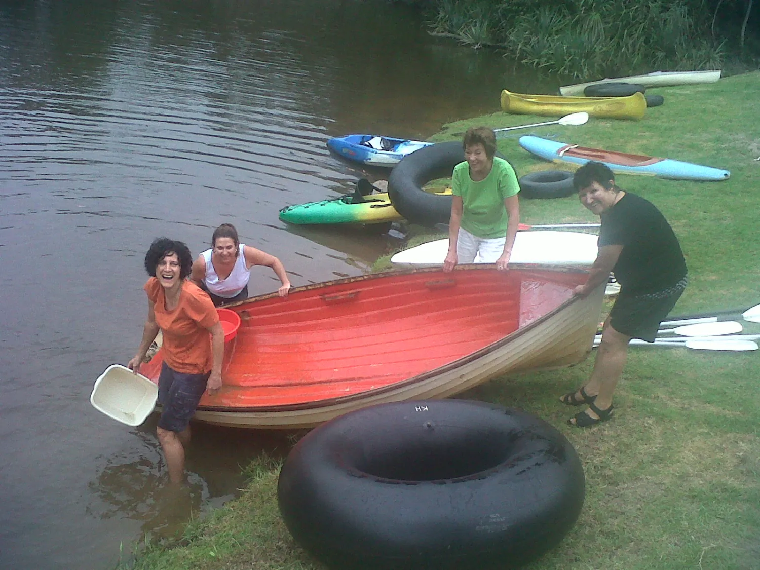 khomeesdrif-camping-site-tii3n