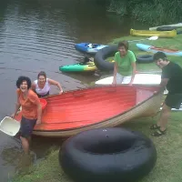 khomeesdrif-camping-site-tii3n