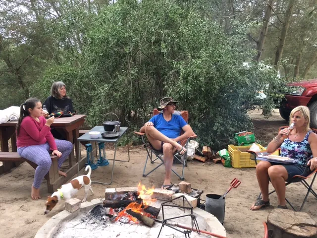 khomeesdrif-camping-site-uqrnp