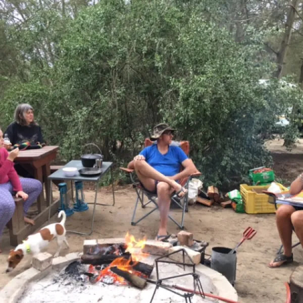 khomeesdrif-camping-site-uqrnp