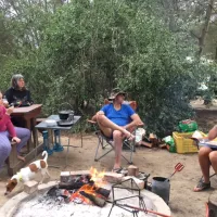 khomeesdrif-camping-site-uqrnp