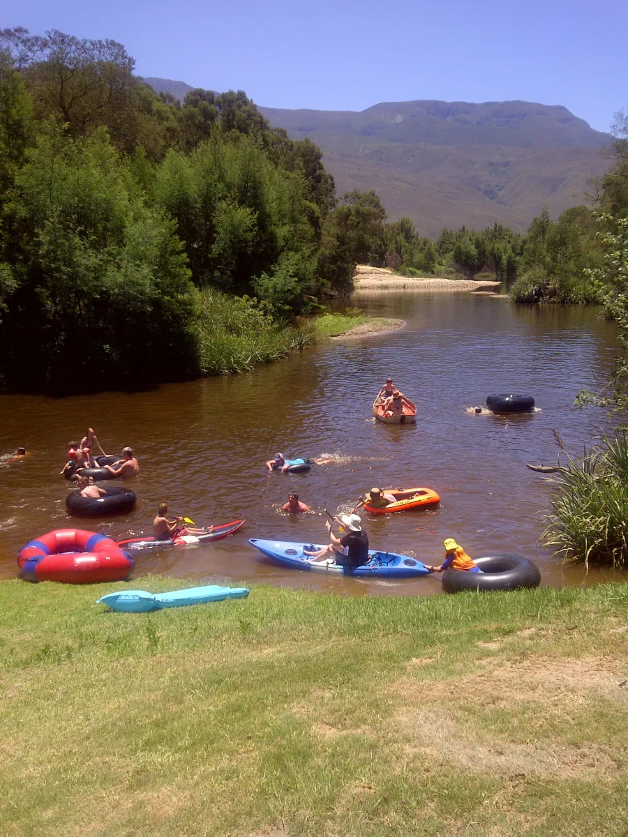 khomeesdrif-camping-site-utgsh