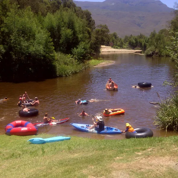 khomeesdrif-camping-site-utgsh