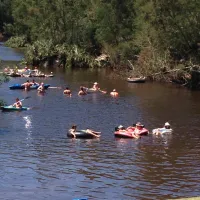 khomeesdrif-camping-site-vvkih
