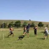 khomeesdrif-camping-site-yzxjj